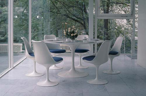 Table|Dining Table|Office Furniture|Dining Table|����